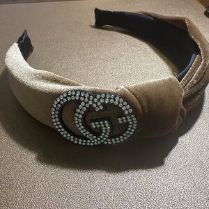Fashion Headband